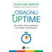 Osiągnij UPTIME: Jak zamienić chaos w kalendarzu na porządek i produktywność