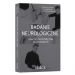 Badanie neurologiczne: Praktyczny podręcznik multimedialny