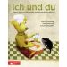 ich und du 2 Zeszyt ćwiczeń do języka niemieckiego: Szkoła podstawowa
