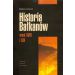 Historia Bałkanów wiek XVIII i XIX