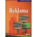 Reklama Podręcznik