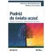 Podróż do świata uczuć: Program edukacyjny i terapeutyczny dla dzieci