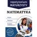 Repetytorium maturzysty. Matematyka