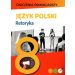 Ćwiczenia ósmoklasisty. Język polski. Retoryka