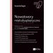 Nowotwory mielodysplastyczne. Współczesne spojrzenie: W gabinecie lekarza specjalisty. Hematologia