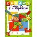 Zabawy z Filipkiem
