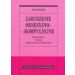 Zaburzenie obsesyjno- kompulsyjne: Rozpoznawanie, etiologia, terapia poznawczo-behawioralna