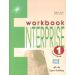 Enterprise 1 Beginner Workbook