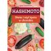 Hashimoto Dieta i styl życia w chorobie