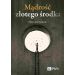 Mądrość złotego środka