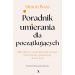 Poradnik umierania dla początkujących
