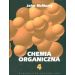 Chemia organiczna część 4