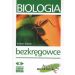 Biologia Trening przed maturą Bezkręgowce