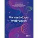 Parazytologia w obrazach