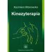 Kinezyterapia