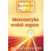 Miniatury matematyczne 24 Matematyka wokół zegara: Szkoła podstawowa