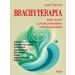 Brachyterapia. Idzie raczek, czyli jak pokonałem chorobę prostaty