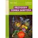 Przygody Tomka Sawyera: Lektura z opracowaniem