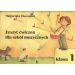 Zeszyt ćwiczeń muzycznych klasa 1