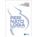 Perinatologia Rzadkie sytuacje kliniczne