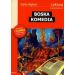Boska Komedia: Lektura z opracowaniem