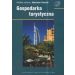 Gospodarka turystyczna