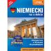Niemiecki raz dobrze + 3CD w.2019