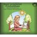 Nasz przyjaciel Prometeusz: Mity greckie dla dzieci część  1