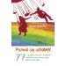 Pozwól się odnaleźć: 77 rytuałów, ćwiczeń i medytacji, dzięki którym twój wymarzony partner znajdzie do ciebie drogę