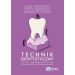 Technik dentystyczny. Testy egzaminacyjne