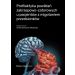 Profilaktyka powikłań zakrzepowo-zatorowych u pacjentów z migotaniem przedsionków