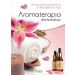 Aromaterapia dla każdego