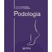 Podologia