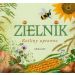 Zielnik Rośliny uprawne