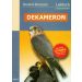Dekameron: Lektura z opracowaniem