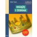 Książę i żebrak: Lektura z opracowaniem