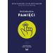Psychologia pamięci