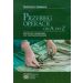 Przebieg operacji od A do Z: Praktyczny przewodnik dla instrumentariuszek
