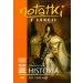 Notatki z lekcji Historia XVII i XVIII wiek: Część 4
