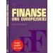 Finanse Unii Europejskiej / Finanse międzynarodowe: Pakiet