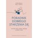Poradnik dobrego starzenia się: Jak sobie radzić z lękiem i depresją w późnym wieku