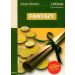 Fantazy: Lektura z opracowaniem