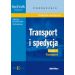 Transport i spedycja część 1 Transport: Technikum Szkoła policealna