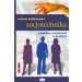 Socjotechnika: Podstawy manipulacji w praktyce