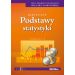 Podstawy statystyki: Podręcznik