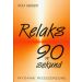 Relaks w 90 sekund