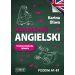 Rozruszaj swój angielski. Trening mówienia i pisania