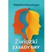 Związki. Zasady gry