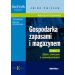 Gospodarka zapasami i magazynem Część 3 Zbiór ćwiczeń z rozwiązaniami: Technikum, szkoła policealna. Technik logistyk