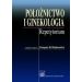 Położnictwo i ginekologia: Repetytorium